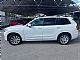 Volvo&nbsp;XC90&nbsp;<small><strong>D5 AWD Momentum Geartronic</strong></small>