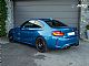 BMW&nbsp;M2&nbsp;<small><strong>DCT Competition. Track pack. Ohlins. Recaro</strong></small>