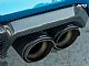 BMW&nbsp;M2&nbsp;<small><strong>DCT Competition. Track pack. Ohlins. Recaro</strong></small>