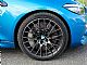 BMW&nbsp;M2&nbsp;<small><strong>DCT Competition. Track pack. Ohlins. Recaro</strong></small>