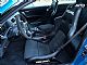 BMW&nbsp;M2&nbsp;<small><strong>DCT Competition. Track pack. Ohlins. Recaro</strong></small>