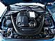 BMW&nbsp;M2&nbsp;<small><strong>DCT Competition. Track pack. Ohlins. Recaro</strong></small>