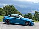 BMW&nbsp;M2&nbsp;<small><strong>DCT Competition. Track pack. Ohlins. Recaro</strong></small>