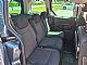 Citro�n&nbsp;Berlingo&nbsp;<small><strong>BlueHDi 120 S S Shine - SLO - 1.LASTNIK - JAMSTVO</strong></small>