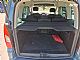 Citro�n&nbsp;Berlingo&nbsp;<small><strong>BlueHDi 120 S S Shine - SLO - 1.LASTNIK - JAMSTVO</strong></small>