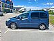 Citro�n&nbsp;Berlingo&nbsp;<small><strong>BlueHDi 120 S S Shine - SLO - 1.LASTNIK - JAMSTVO</strong></small>