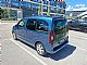 Citro�n&nbsp;Berlingo&nbsp;<small><strong>BlueHDi 120 S S Shine - SLO - 1.LASTNIK - JAMSTVO</strong></small>