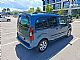 Citro�n&nbsp;Berlingo&nbsp;<small><strong>BlueHDi 120 S S Shine - SLO - 1.LASTNIK - JAMSTVO</strong></small>