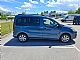 Citro�n&nbsp;Berlingo&nbsp;<small><strong>BlueHDi 120 S S Shine - SLO - 1.LASTNIK - JAMSTVO</strong></small>