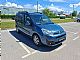 Citro�n&nbsp;Berlingo&nbsp;<small><strong>BlueHDi 120 S S Shine - SLO - 1.LASTNIK - JAMSTVO</strong></small>