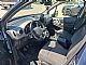 Citro�n&nbsp;Berlingo&nbsp;<small><strong>BlueHDi 120 S S Shine - SLO - 1.LASTNIK - JAMSTVO</strong></small>