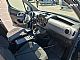 Citro�n&nbsp;Berlingo&nbsp;<small><strong>BlueHDi 120 S S Shine - SLO - 1.LASTNIK - JAMSTVO</strong></small>