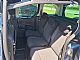 Citro�n&nbsp;Berlingo&nbsp;<small><strong>BlueHDi 120 S S Shine - SLO - 1.LASTNIK - JAMSTVO</strong></small>
