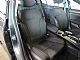 Renault&nbsp;Megane&nbsp;<small><strong>ZEN dCi 115 EDC - FULL LED. OPR. VELIKI SERVIS...</strong></small>