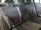 Renault&nbsp;Megane&nbsp;<small><strong>ZEN dCi 115 EDC - FULL LED. OPR. VELIKI SERVIS...</strong></small>