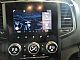 Renault&nbsp;Megane&nbsp;<small><strong>ZEN dCi 115 EDC - FULL LED. OPR. VELIKI SERVIS...</strong></small>