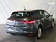 Renault&nbsp;Megane&nbsp;<small><strong>ZEN dCi 115 EDC - FULL LED. OPR. VELIKI SERVIS...</strong></small>