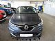 Renault&nbsp;Megane&nbsp;<small><strong>ZEN dCi 115 EDC - FULL LED. OPR. VELIKI SERVIS...</strong></small>