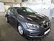 Renault&nbsp;Megane&nbsp;<small><strong>ZEN dCi 115 EDC - FULL LED. OPR. VELIKI SERVIS...</strong></small>