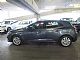 Renault&nbsp;Megane&nbsp;<small><strong>ZEN dCi 115 EDC - FULL LED. OPR. VELIKI SERVIS...</strong></small>
