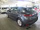 Renault&nbsp;Megane&nbsp;<small><strong>ZEN dCi 115 EDC - FULL LED. OPR. VELIKI SERVIS...</strong></small>