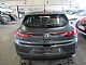 Renault&nbsp;Megane&nbsp;<small><strong>ZEN dCi 115 EDC - FULL LED. OPR. VELIKI SERVIS...</strong></small>