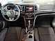 Renault&nbsp;Megane&nbsp;<small><strong>ZEN dCi 115 EDC - FULL LED. OPR. VELIKI SERVIS...</strong></small>