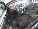 Renault&nbsp;Megane&nbsp;<small><strong>ZEN dCi 115 EDC - FULL LED. OPR. VELIKI SERVIS...</strong></small>