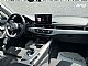 Audi&nbsp;A4 Avant&nbsp;<small><strong>35 TDI S tronic-LED- ALU-NAVI-PDC-ACC</strong></small>