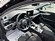 Audi&nbsp;A4 Avant&nbsp;<small><strong>35 TDI S tronic-LED- ALU-NAVI-PDC-ACC</strong></small>