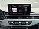 Audi&nbsp;A4 Avant&nbsp;<small><strong>35 TDI S tronic-LED- ALU-NAVI-PDC-ACC</strong></small>