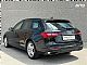 Audi&nbsp;A4 Avant&nbsp;<small><strong>35 TDI S tronic-LED- ALU-NAVI-PDC-ACC</strong></small>