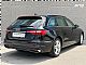 Audi&nbsp;A4 Avant&nbsp;<small><strong>35 TDI S tronic-LED- ALU-NAVI-PDC-ACC</strong></small>
