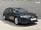 Audi&nbsp;A4 Avant&nbsp;<small><strong>35 TDI S tronic-LED- ALU-NAVI-PDC-ACC</strong></small>