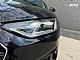 Audi&nbsp;A4 Avant&nbsp;<small><strong>35 TDI S tronic-LED- ALU-NAVI-PDC-ACC</strong></small>