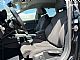 Audi&nbsp;A4 Avant&nbsp;<small><strong>35 TDI S tronic-LED- ALU-NAVI-PDC-ACC</strong></small>