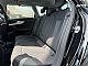 Audi&nbsp;A4 Avant&nbsp;<small><strong>35 TDI S tronic-LED- ALU-NAVI-PDC-ACC</strong></small>