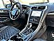 Ford&nbsp;Mondeo&nbsp;<small><strong>2.0 TDCi VIGNALE+LIMO+LED+NAVI+KAMER+AVT...</strong></small>