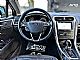 Ford&nbsp;Mondeo&nbsp;<small><strong>2.0 TDCi VIGNALE+LIMO+LED+NAVI+KAMER+AVT...</strong></small>