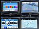 Ford&nbsp;Mondeo&nbsp;<small><strong>2.0 TDCi VIGNALE+LIMO+LED+NAVI+KAMER+AVT...</strong></small>