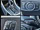 Ford&nbsp;Mondeo&nbsp;<small><strong>2.0 TDCi VIGNALE+LIMO+LED+NAVI+KAMER+AVT...</strong></small>