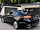 Ford&nbsp;Mondeo&nbsp;<small><strong>2.0 TDCi VIGNALE+LIMO+LED+NAVI+KAMER+AVT...</strong></small>