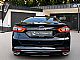 Ford&nbsp;Mondeo&nbsp;<small><strong>2.0 TDCi VIGNALE+LIMO+LED+NAVI+KAMER+AVT...</strong></small>