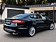 Ford&nbsp;Mondeo&nbsp;<small><strong>2.0 TDCi VIGNALE+LIMO+LED+NAVI+KAMER+AVT...</strong></small>
