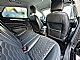 Ford&nbsp;Mondeo&nbsp;<small><strong>2.0 TDCi VIGNALE+LIMO+LED+NAVI+KAMER+AVT...</strong></small>