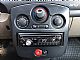 Renault&nbsp;Clio&nbsp;<small><strong>1.2 16V 131142 km-SLO POREKLO-VELIKI SERVIS</strong></small>