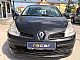 Renault&nbsp;Clio&nbsp;<small><strong>1.2 16V 131142 km-SLO POREKLO-VELIKI SERVIS</strong></small>