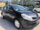 Renault&nbsp;Clio&nbsp;<small><strong>1.2 16V 131142 km-SLO POREKLO-VELIKI SERVIS</strong></small>