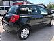 Renault&nbsp;Clio&nbsp;<small><strong>1.2 16V 131142 km-SLO POREKLO-VELIKI SERVIS</strong></small>