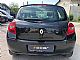Renault&nbsp;Clio&nbsp;<small><strong>1.2 16V 131142 km-SLO POREKLO-VELIKI SERVIS</strong></small>